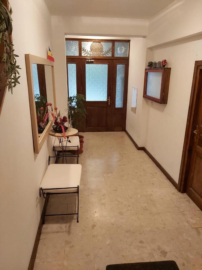 Appartamento Emma *